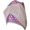 Cashel Freedom No Ears Fly Mask -Western Cowboy Equipment Shop cfms 21fr