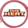 Classic Equine Heat Heel Rope 35' -Western Cowboy Equipment Shop classic ropes 9 2016ae98 9059 4722 b8f3 1339fab711e5