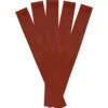 Cactus Ropes Inc. Dally Wrap Red 40 Pack -Western Cowboy Equipment Shop dallyred l