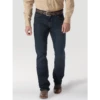 Wrangler Competition Jean Slim Fit Jeans -Western Cowboy Equipment Shop download 15 1526e412 9506 4c0d baea 3dd6df3c60ad
