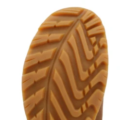 Twisted X Wrangler Men's Waterproof 4" Trail Hiker Lacer Boots -Western Cowboy Equipment Shop download 19