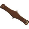 Soft Touch Brown Cinch -Western Cowboy Equipment Shop download 7 aaa9206d 6c94 46ef a1d4 72a217978ea8