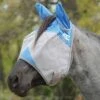 Cashel Company Blue Yearling Fly Mask With Ears -Western Cowboy Equipment Shop download f2b5ff0a 9727 4b7f b173 778a76ecb35c