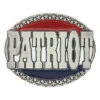 Montana Silversmiths Red, White And Blue Patriot Buckle -Western Cowboy Equipment Shop e0f1374a11d9e7b0f954ab3a295b6a 23475.1575494392