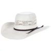 Resistol Kid BUCKEYE JR Straw Hat -Western Cowboy Equipment Shop f5ec6431 c79e 4658 9b19 53f10021294b.5c7ff99b121bfbe3e023860122af796f