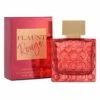 Flaunt Rouge Perfume -Western Cowboy Equipment Shop flaunt rouge packaging 51295.1637114389 01289.1642794072
