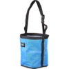 Cashel Blue Feed Rite Bag -Western Cowboy Equipment Shop frbblu
