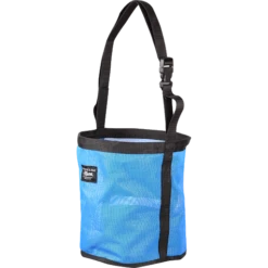 Cashel Blue Feed Rite Bag