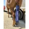 Best Ever Tail Bag French Blue -Western Cowboy Equipment Shop frenchblue