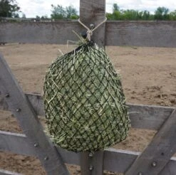 Hay Chix 1/2 Bale Net Heavy Duty -Western Cowboy Equipment Shop halfbalenet 2048x 2x 6e0a62c6 fa64 442f 81b7 ae341efa96c5