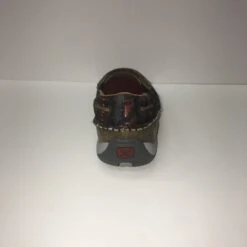 WE Exclusive ~ Twisted X Women's Grey Aztec Slip On Moc -Western Cowboy Equipment Shop image 123923953 6 fdbd46ab 0cad 4fe6 baad 582eac3fec44