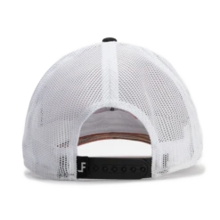 Lane Frost Diamondback Cap -Western Cowboy Equipment Shop lfb3660b