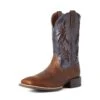 Ariat Men's Sport Cool Ventek Boot 2 Ariat Men's Sport Cool Ventek Boot -Western Cowboy Equipment Shop lr71arjk 1024x1024 6386af00 8aa6 4a5c 9fee 2ce1332d8baa
