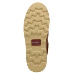 Twisted X Youth Oiled Saddle Wedge Sole Boot -Western Cowboy Equipment Shop media 1000x 3cfe1fe6 98f4 490d bc98 bc1f34645445