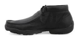 Twisted X Men's Soft Black Leather Driving Moc 10 Twisted X Men's Soft Black Leather Driving Moc -Western Cowboy Equipment Shop media 1000x cbd33fdd 6353 4640 b340 34748f6f0274