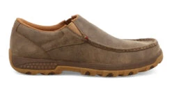 Twisted X Men's Slip On Cell Stretch Driving Moc -Western Cowboy Equipment Shop media 8504cb0e 3a2d 4605 95ba e9c455b29b19 1000x 1