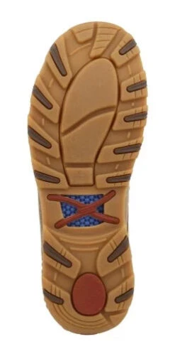 Twisted X Men's Slip On Cell Stretch Driving Moc -Western Cowboy Equipment Shop media b0e8928b 20be 44f9 8b79 c0764c150a5d 1000x 1