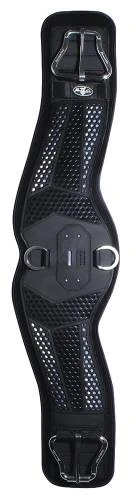 Professional's Choice Contoured VenTech Cinch 3 Professional's Choice Contoured VenTech Cinch