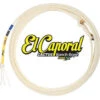 Cactus Ropes El Caporal Ranch Rope -Western Cowboy Equipment Shop parent elcaporal 300