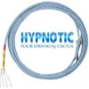 Cactus Ropes Hypnotic 30' Head Rope -Western Cowboy Equipment Shop parent hypnotic 300