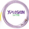Cactus Ropes Xplosion Kid Rope -Western Cowboy Equipment Shop parent xplosionkids 300