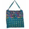 Professional's Choice Ranchero Slow Feed Hay Bag -Western Cowboy Equipment Shop pchbs ran