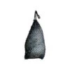 Professional's Choice Professional Choice- Black Hay Net Slow Feeder 2 Professional's Choice Professional Choice- Black Hay Net Slow Feeder -Western Cowboy Equipment Shop pchns bla