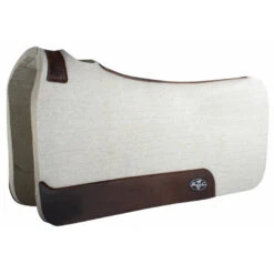 Professional's Choice 1"Comfort Fit Wool Pad