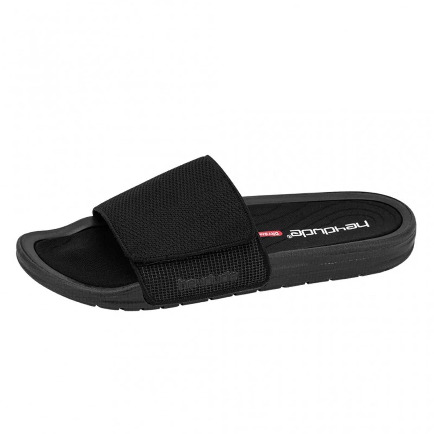 Heydude Hey Dude Men's Phoenix Tri Tar Sandal 3 Heydude Hey Dude Men's Phoenix Tri Tar Sandal