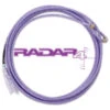Rattler Radar4 30' Head Rope -Western Cowboy Equipment Shop radar4335 e 0c694693 6057 4210 87be d7a385b0b4be