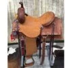 HR Saddlery 16 Inch Basic Ranch Cutter -Western Cowboy Equipment Shop ranchside eb217141 850d 48ed a0fb ee08d5ad2dd2
