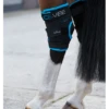 Horseware Ireland Ice Vibe Hock Wrap -Western Cowboy Equipment Shop rhino plus 200g Recovered.psd 0000 HW 99Y0399 527x562 1