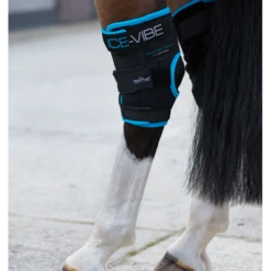 Horseware Ireland Ice Vibe Hock Wrap