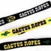 Cactus Ropes Elastic Rope Strap -Western Cowboy Equipment Shop ropestrap6pack l