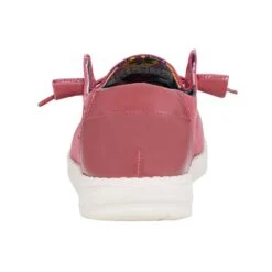 Heydude Hey Dude Wendy Rosette 8 Heydude Hey Dude Wendy Rosette -Western Cowboy Equipment Shop rose3 9180ebf7 2193 4c9e bb78 f4a73ac32121