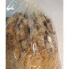 White Rosin 1 LB Bag -Western Cowboy Equipment Shop rossin