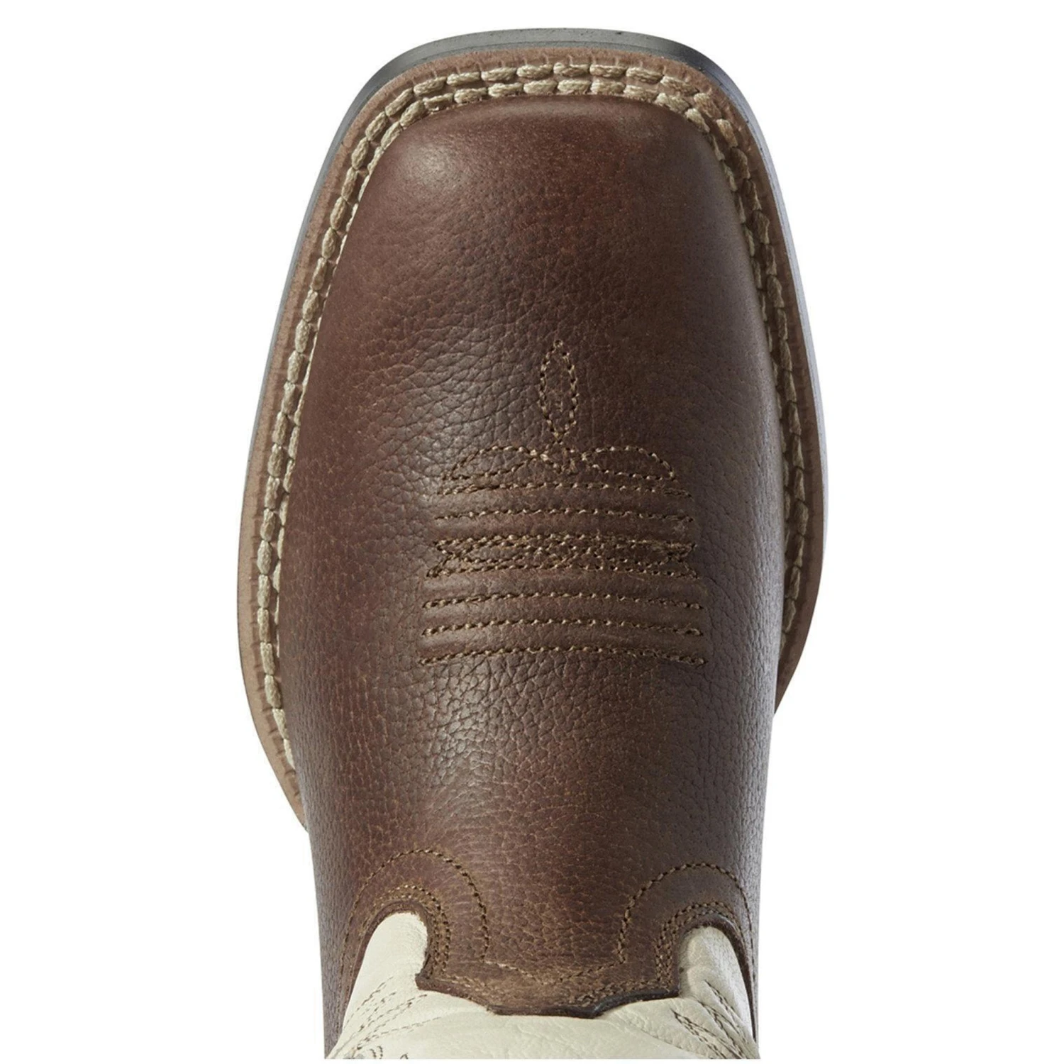 Ariat Kid's VentTEK Boots 5 Ariat Kid's VentTEK Boots - Image 3