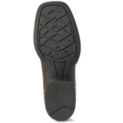 Ariat Kid's VentTEK Boots 10 Ariat Kid's VentTEK Boots -Western Cowboy Equipment Shop s l1600 4 616cf521 090c 4309 a5dc 9ddb4c925531