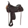 Circle Y 16 Inch Mineral Wells Trail Saddle -Western Cowboy Equipment Shop s l500 98fa68d6 d35f 403c 9a92 52ea2c394664
