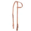 Cashel's Slip Ear Headstall -Western Cowboy Equipment Shop sa h16hs fbe