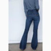 Kimes Ranch High Rise Jennifer Trouser Jean -Western Cowboy Equipment Shop servlet 2048x2048 2f93587a 8218 434b 8762 06c5280ea575