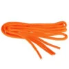 Men's Twisted X Orange Laces -Western Cowboy Equipment Shop shoelacem001 or