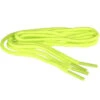 Men's Twisted X Neon Yellow Laces -Western Cowboy Equipment Shop shoelacem001 yl