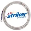 Striker Rattler Calf Rope -Western Cowboy Equipment Shop striker
