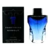 Territoire Cobalt Cologne -Western Cowboy Equipment Shop territoire cobalt by yzy 3 4 oz eau de parfum spray for men 3