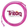 Triton Heel Rope -Western Cowboy Equipment Shop triton335