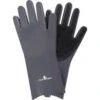 Classic Equine Gray Washing Gloves 1 Classic Equine Gray Washing Gloves -Western Cowboy Equipment Shop washglovebl b6130cb0 f272 4dca 8b7b 468a1decea74