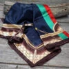 Blue, Green And Red Wild Rag -Western Cowboy Equipment Shop wild rags wr448 blue green red wild rag scarf 688201179833 wr448 16567524884615 360x 5ad6e01e e410 4248 8df1 0bc8c5b2cf0e