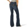 Wrangler Retro Mae-Shelby Trouser Jeans 2 Wrangler Retro Mae-Shelby Trouser Jeans -Western Cowboy Equipment Shop wrangler jeans jeans wrangler women s retro mae shelby wash wide leg trouser jeans 112317172 34509925351582 5000x c60a0cc9 a7d5 41fa 9e17 5c43b82e3dd8
