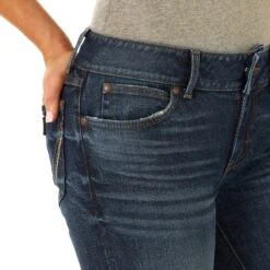 Wrangler Retro Mae-Shelby Trouser Jeans -Western Cowboy Equipment Shop wrangler jeans ladies jeans fashion wrangler women s retro mae shelby wash wide leg trouser jeans 112317172 34509925318814 5000x c7eb00e1 b2e7 4394 8c1f 8b824bdf61ed